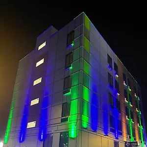 https://casa-blanca-hotel-brooklyn.us-newyorkcity.com