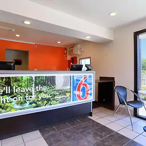 ** Gasthof Park By Radisson USA