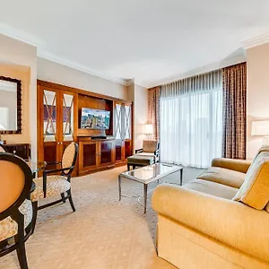 Jet Luxury Elite At The Signature **** Las Vegas