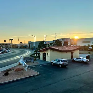 Highland Vegas ** Las Vegas