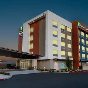 Express & - Vegas - E Tropicana By Ihg *** Las Vegas