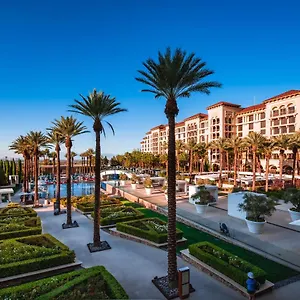 Valley Ranch Casino ***** Las Vegas