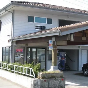 Motel Crown