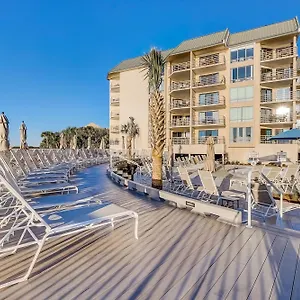 Villamare , Hilton Head Island Estados Unidos