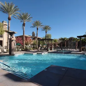 The Cliffs At Peace Canyon *** Las Vegas