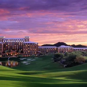 The Westin Kierland & 4*, Phoenix United States