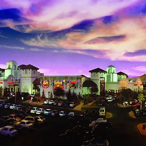 Fiesta Rancho Casino *** Las Vegas