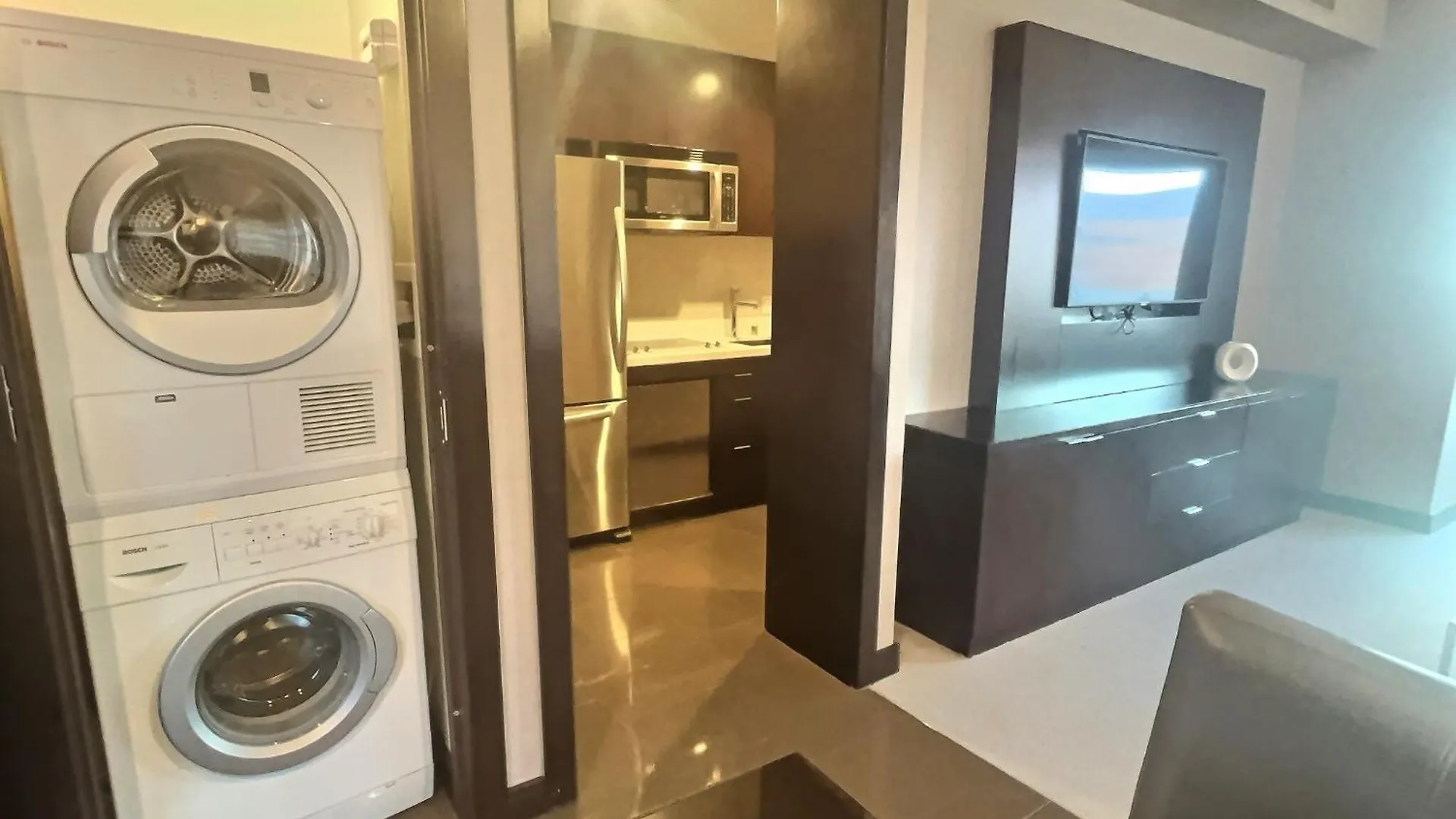 Jet Luxury At The Vdara Aparthotel Las Vegas 4*,  United States