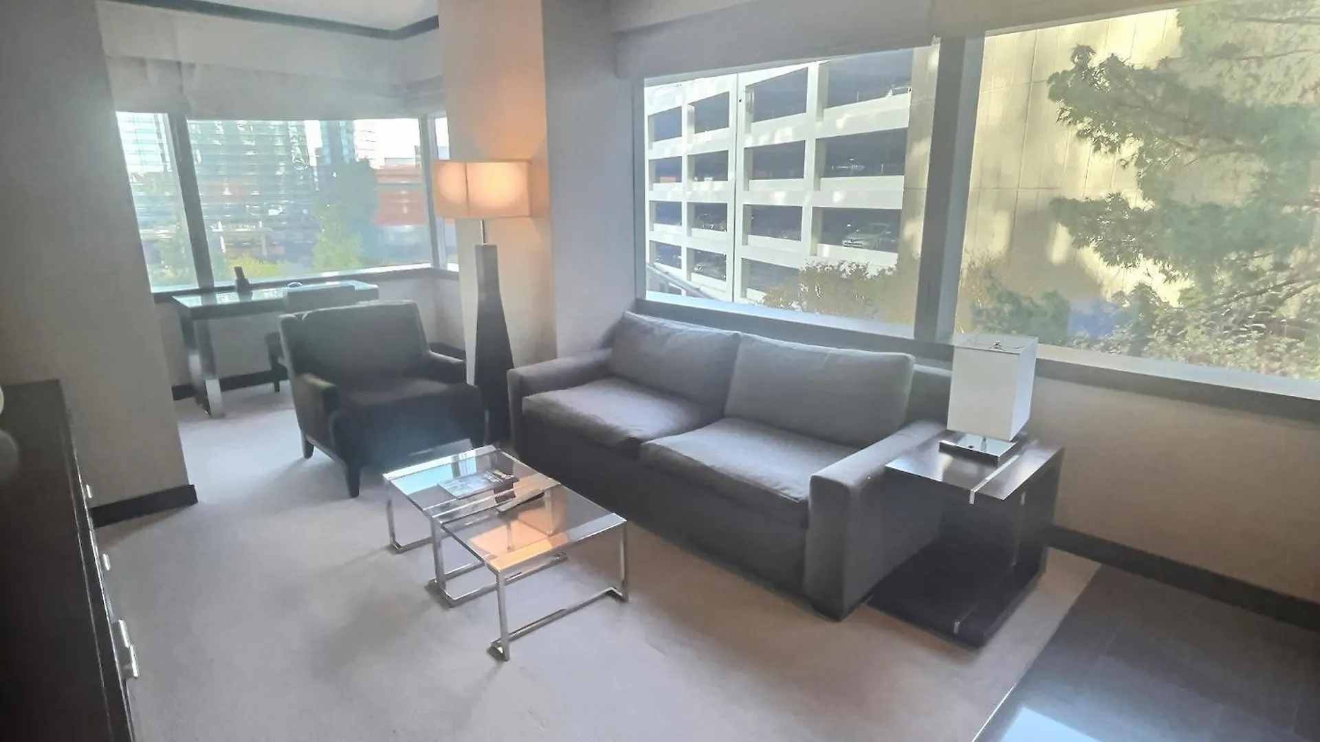 ****  Jet Luxury At The Vdara Aparthotel Las Vegas United States