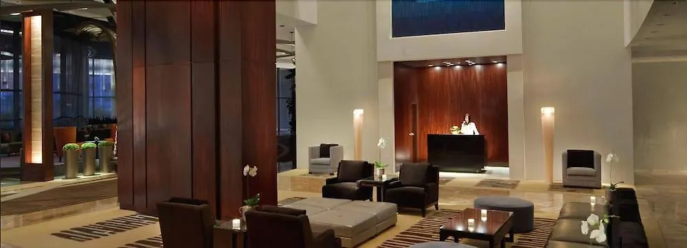 Jet Luxury At The Vdara Aparthotel Las Vegas